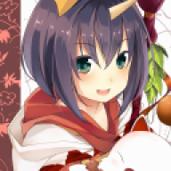 yui12169
