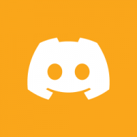 低能王