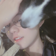 旎旎0222
