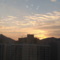 凍檸茶