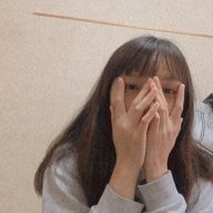 Chen_yijie