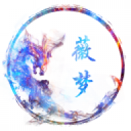 Micro_dream