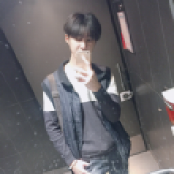 caiyou_061