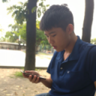 jack28480621