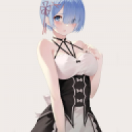 小雷姆