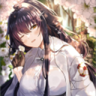 Y.W.