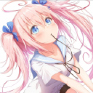 梅呱呱