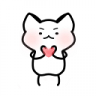 KaiXi