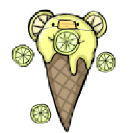 檸檬lemon