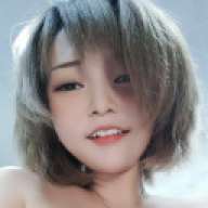 倪華_啾