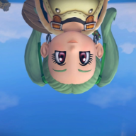 akriaria