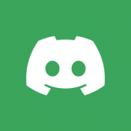 wara