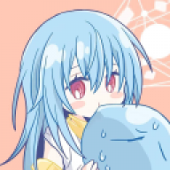黃久陶