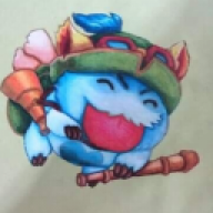 PTeemo