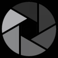NEeye