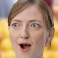 JJBIGBIG