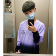 ICErSean