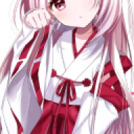 伊夜月