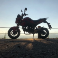HT115