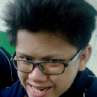 Gicat