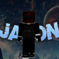 jasom2001
