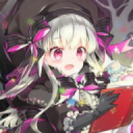 小潯正在UWU