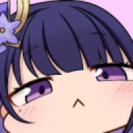 小短OuO
