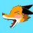 小狐(Fox_imp)