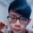 ChengXi