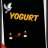 0Yogurt0