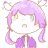 花花HaNa✿