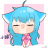 Rinphon