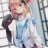 SnownaiQ_