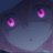 Ankie