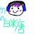 小白糖