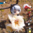 TinYuRiN
