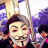 C_Xing
