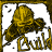 GodFly