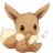yue