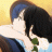 YuKiOuO