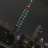 Tk_Taiwan