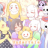 yuchen_2095