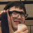 DOG59487