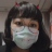 XiaoMuMuoxo