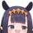 Sweet_Blacktea