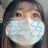 Ciru